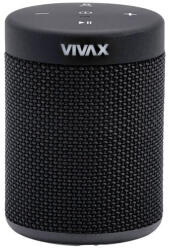 Vivax BS-50 Black
