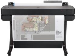 HP DesignJet T630 (5HB11D) Plotter