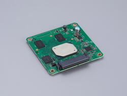 Epson Expansion Board-P1 (OCR egység) (C12C936801) (C12C936801)