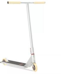 Aztek Scooters Architect Complete Zircon Sand Trotineta