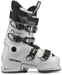 Tecnica Mach Sport 75 MV W GW Grey