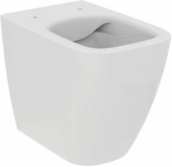 Ideal Standard i life B T458101