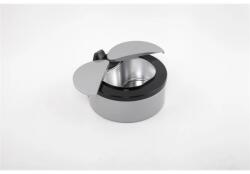 TOO STC-2-SILVER Cos de gunoi