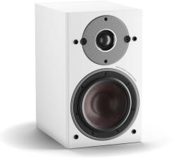 DALI OBERON 1 C (x2) Boxe audio