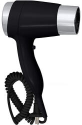 SAPHO Bemeta Hotel 945433088