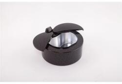 TOO STC-2-BLACK Cos de gunoi