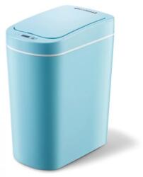 TOO STC-7-100G Cos de gunoi