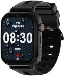 Wonlex CT20 (Smartwatch, bratara fitness) Preturi