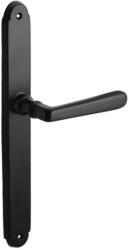 Gomboss/perfekto Olasz Alt Wien Fekete 90 mm BB (50-000008-10)