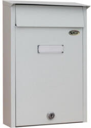 Gomboss/Perfekto Postaláda Posta I. Fehér (65-P00042-46)