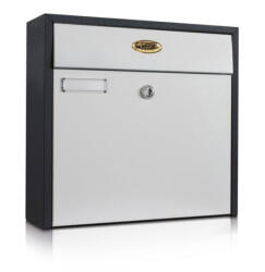 Gomboss/Perfekto Postaláda Kültéri Bicolor (49-P00042-84)