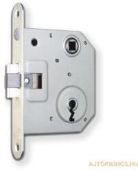 Z-V Ablaknyelv bevésőzár (25-G00014-Z-21)