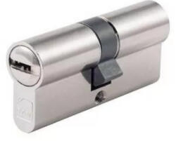 Gomboss/Perfekto Dorma Hengerzárbetét 45mm-es 30/15 (23-K00227-EG)