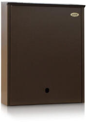 Gomboss/Perfekto Postaláda Udvari Barna (30-P00042-68)