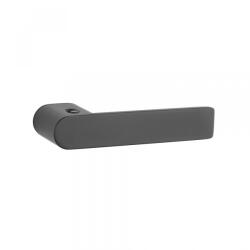  APRILE SORELLA Rejtett téglalaprozettán RTH LOCK BK RIGHT - Fekete WC (ASG-SORELLA-RTH-LOCK-BK-RIGHT-58)