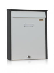 Gomboss/Perfekto Postaláda Posta II. Bicolor (49-P00042-86)