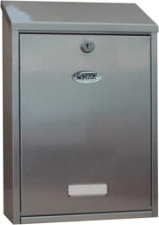 Gomboss/Perfekto Postaláda Luxus I (65-P00042-82)