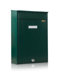 Gomboss/Perfekto Postaláda Posta I. Zöld (40-P00042-71)