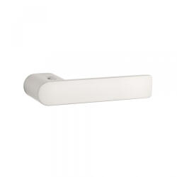  APRILE SORELLA Rejtett téglalaprozettán RTH LOCK SNM RIGHT - Szatén nikkel WC (ASG-SORELLA-RTH-LOCK-SNM-RIGHT-58)
