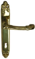 Gomboss/perfekto Görög Réz 90 mm WC (10-000019-18)