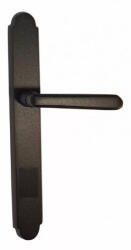 Gomboss/Perfekto Olasz Alt Wien Fekete Lyuk Nélküli (50-000008-31)