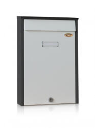 Gomboss/Perfekto Postaláda Posta I. Bicolor (49-P00042-85)