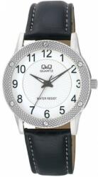 Q&Q Q668J304Y