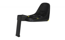 Thule Alfi ISOFIX Bázistalp (14000001)