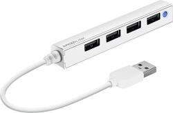 SPEEDLINK SL-140000-WE