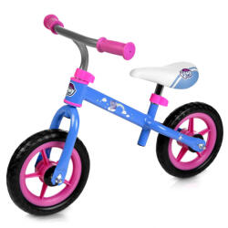 Spokey Mini balance bike - My Little Pony