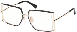 Max Mara MM5156-B 001