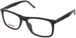 HUGO BOSS HG 1332/G 807