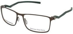 Under Armour UA5084/G XL7 Rama ochelari