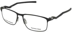 Under Armour UA5083/G 003 Rama ochelari