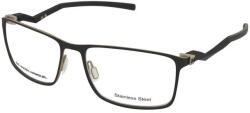 Under Armour UA5084/G 087 Rama ochelari