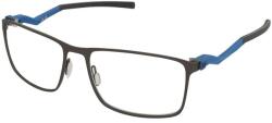 Under Armour UA5084/G 5UV Rama ochelari