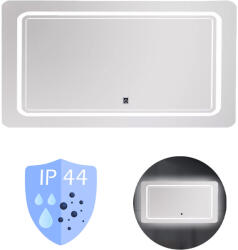 Leziter Vid 120 120x60 cm (Y-04-12060)