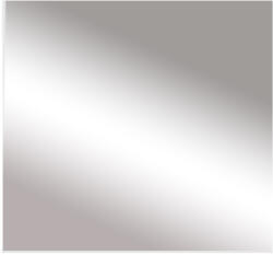 Leziter Cube 75 (CUBE75T)