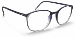 Silhouette SPX Illusion 2935 9010