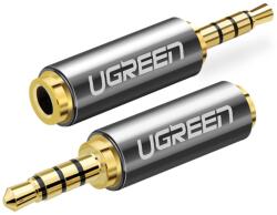 UGREEN UG084 20501