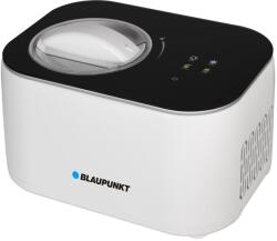 Blaupunkt ICM401 Masina de inghetata