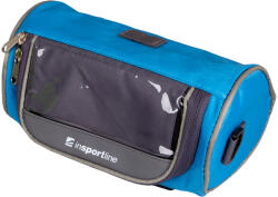 inSPORTline Amager 25240-2