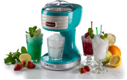 Ariete 76. BL jégkása készítő (76.BL) - mostelado