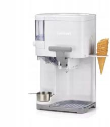 Cuisinart ICE48E