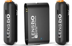 LENSGO 318C Mini