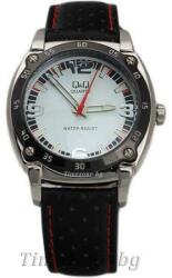 Q&Q GV56-304Y Ceas