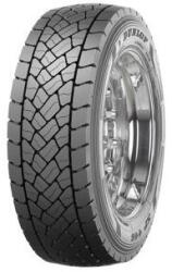 Dunlop SP446 MS 265/70R19.5 140/138M - marvinauto