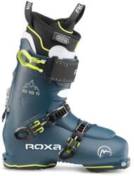 ROXA R3 110 TI IR Grip Walk 2023