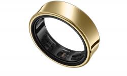Samsung Galaxy Ring 5 titánarany (SM-Q505NZDAEUE)