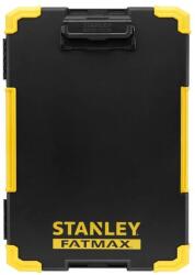 STANLEY FMST82721-1 FatMax Pro-Stack Irat- és tablettartó (FMST82721-1)